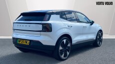 Volvo EX30 315kW Twin Motor Performance Ultra 69kWh 5dr Auto Electric Estate